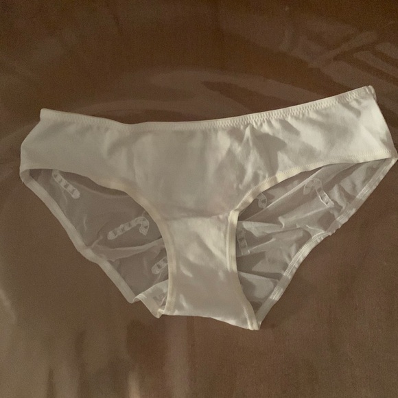 Victoria's Secret Other - Selling Victoria’s Secret underwear nwt any questions ask 🌸😊